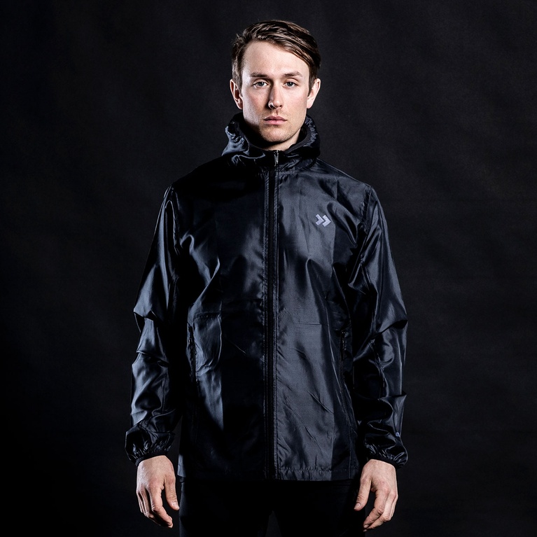 Jakke "Ms Active jacket" Jakke "Ms Active jacket"