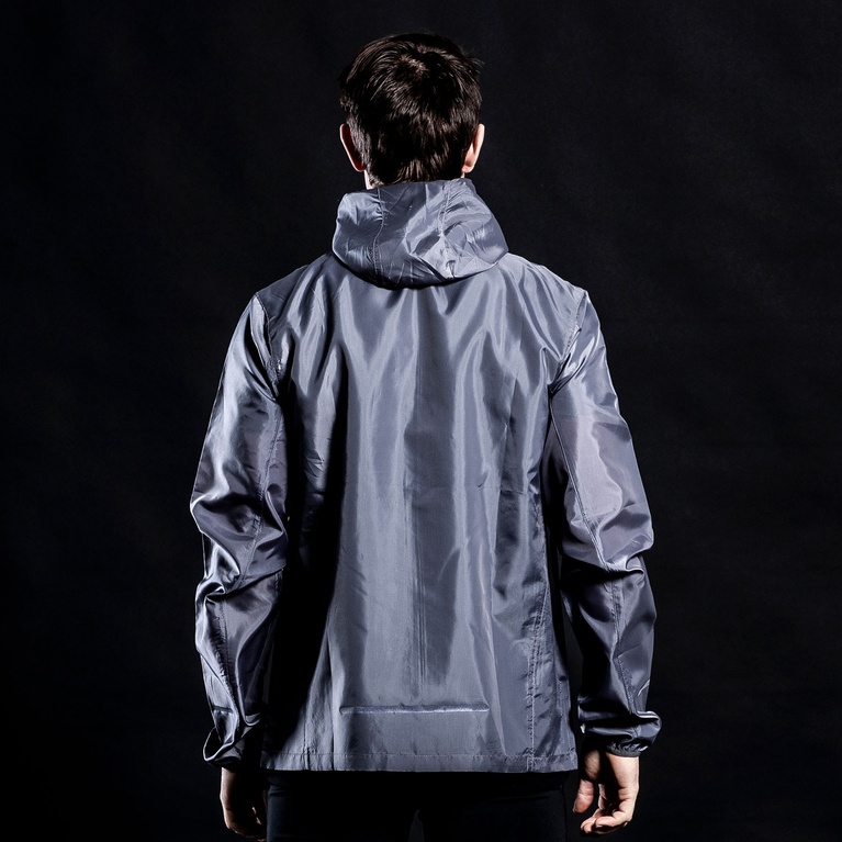 Jakke "Ms Active jacket" Jakke "Ms Active jacket"