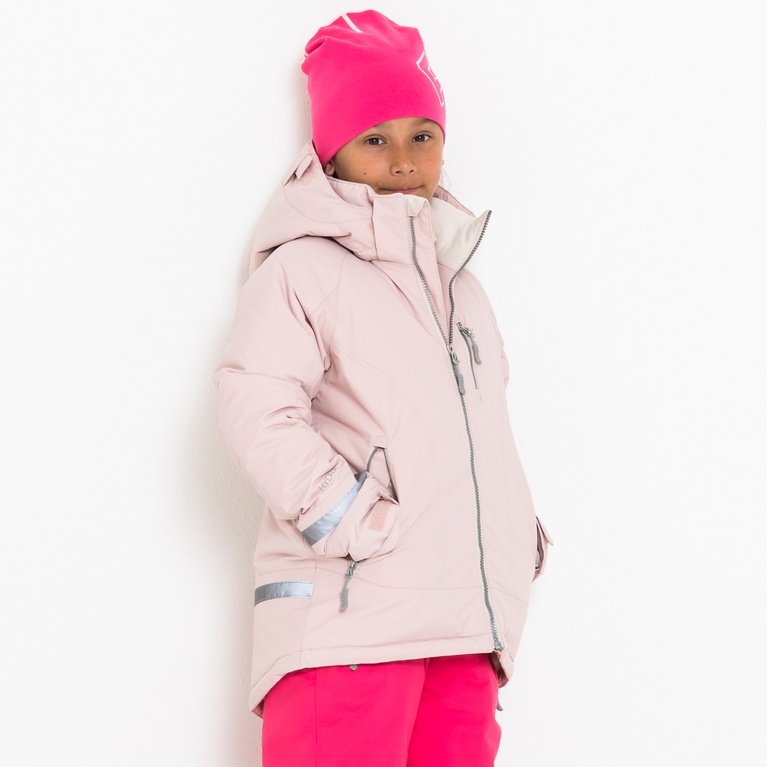 Jakke "Åre" Jakke "Åre"