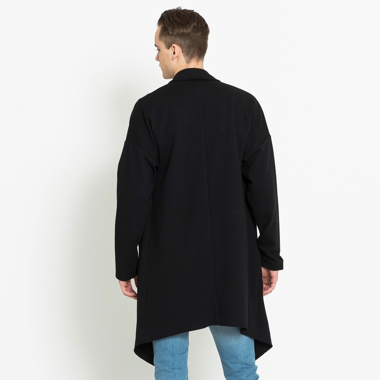 Jacket "Caspian" Jacket "Caspian"