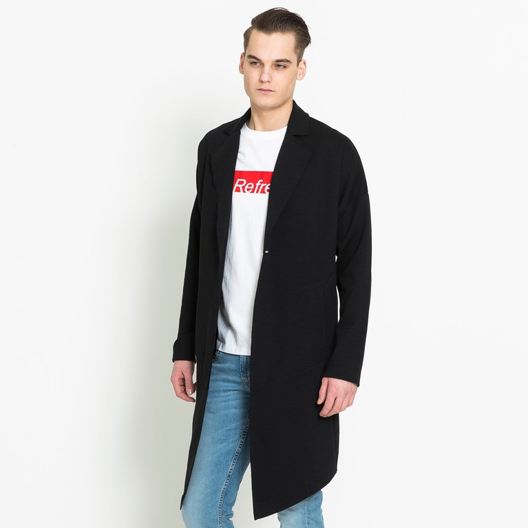 Jacket "Caspian" Jacket "Caspian"