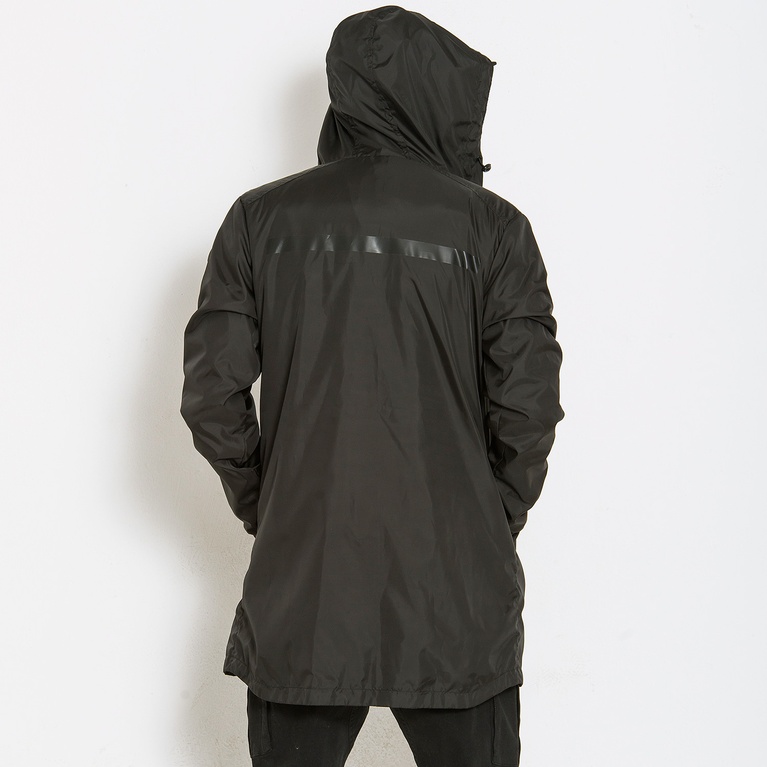 Parkas "Clodius" Parkas "Clodius"