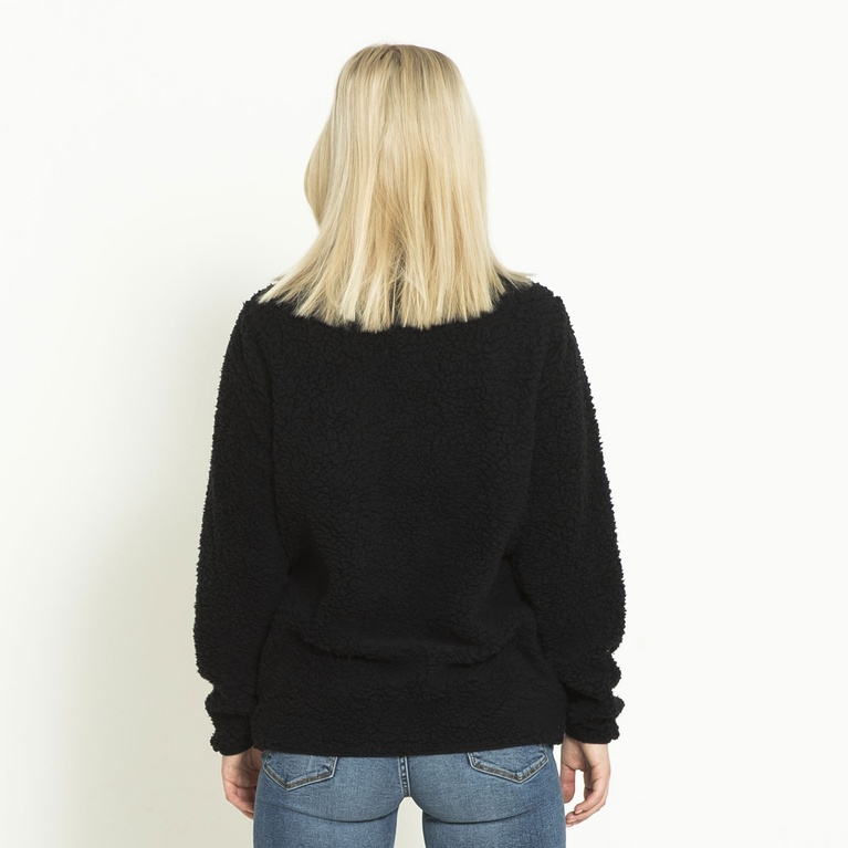 Teddy zip "Cosy" Teddy zip "Cosy"