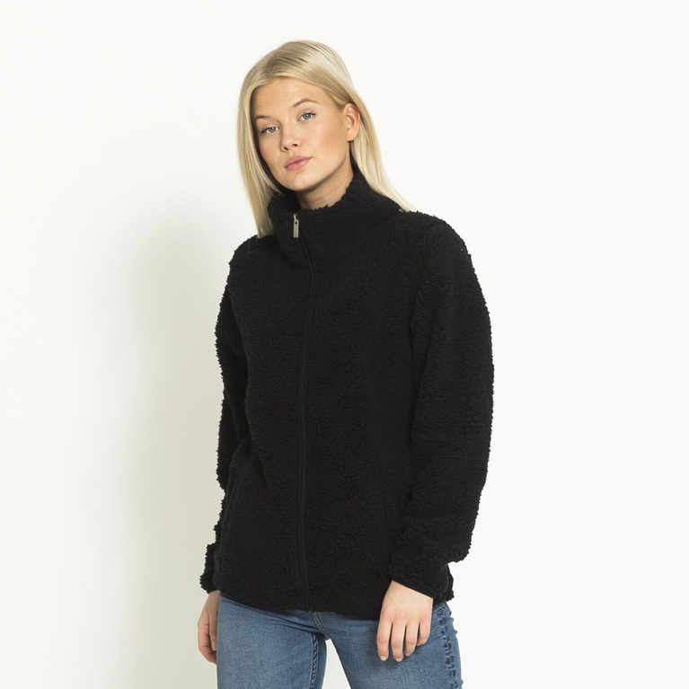 Teddy zip "Cosy" Teddy zip "Cosy"
