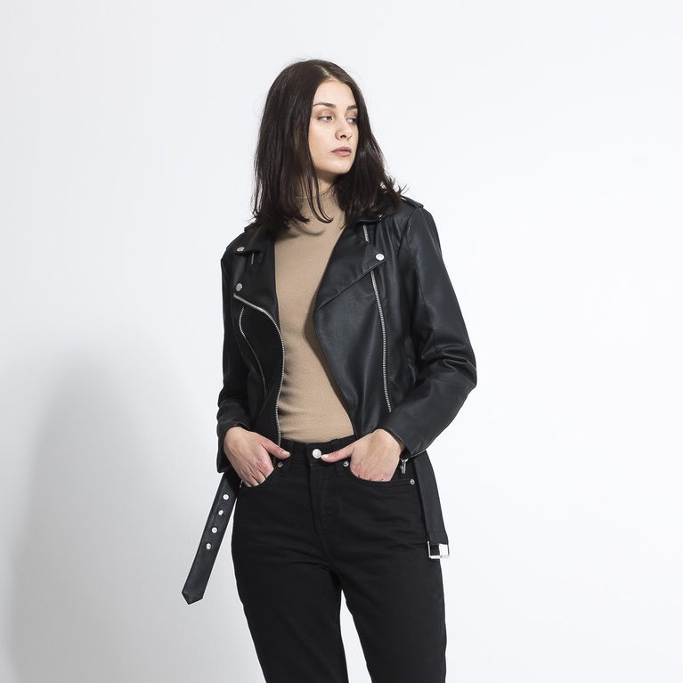 Biker "Lita" Biker "Lita"