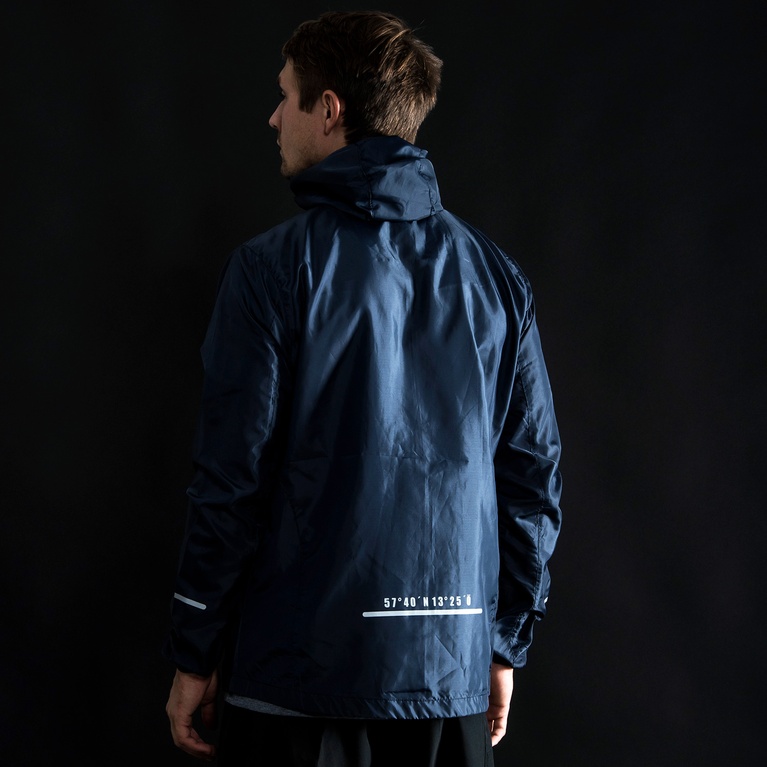 Jakke "Active jacket" Jakke "Active jacket"