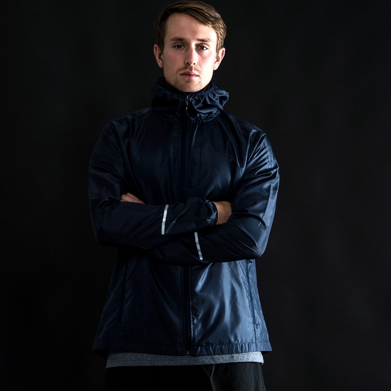 Jakke "Active jacket" Jakke "Active jacket"