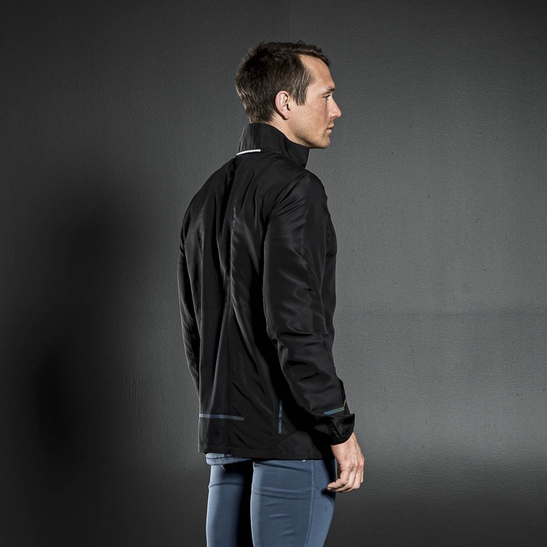 Jakke "Ms Active jacket" Jakke "Ms Active jacket"