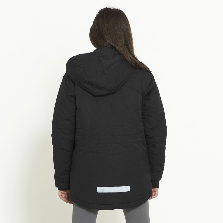 Jacket "Parkas Jacket" Jacket "Parkas Jacket"
