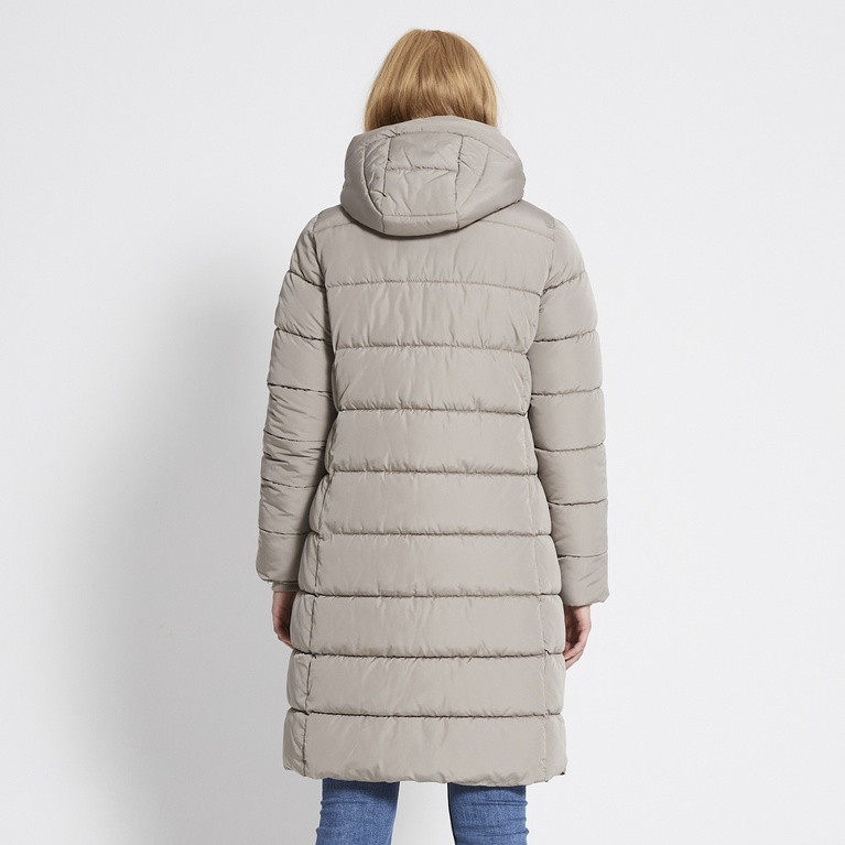 Parkas "Penny" Parkas "Penny"