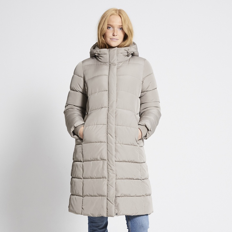 Parkas "Penny" Parkas "Penny"