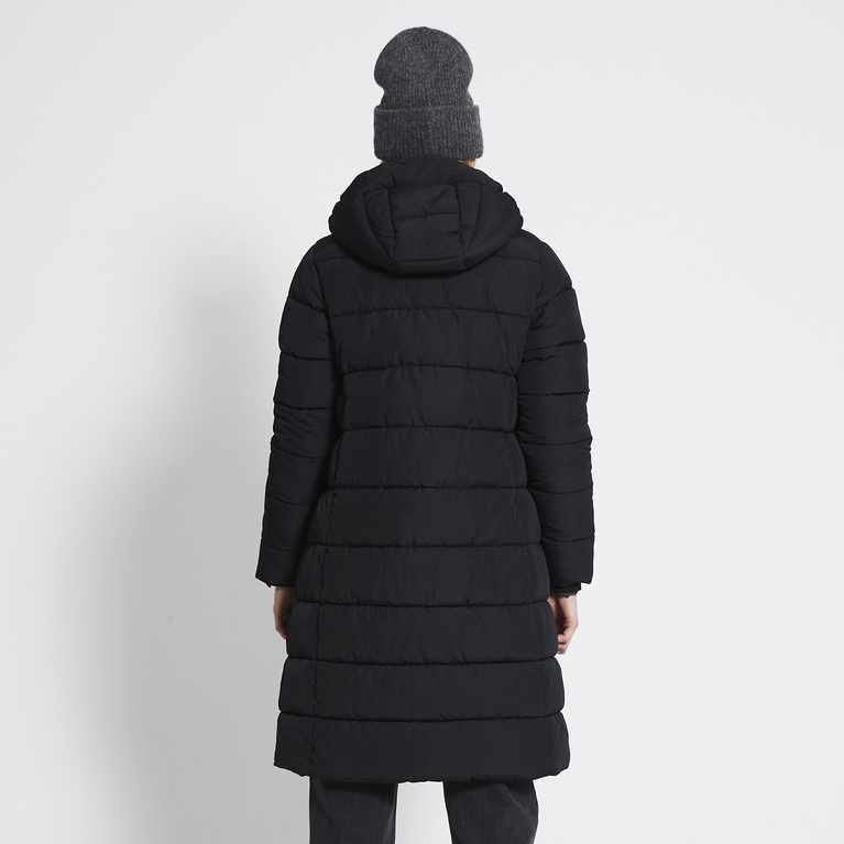 Parkas "Penny" Parkas "Penny"