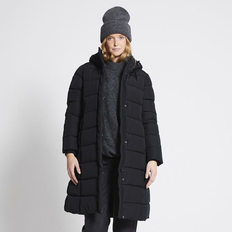 Parkas "Penny" Parkas "Penny"