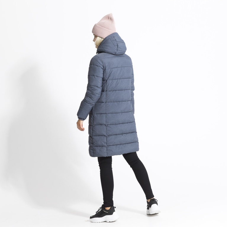 Parkas "Penny" Parkas "Penny"
