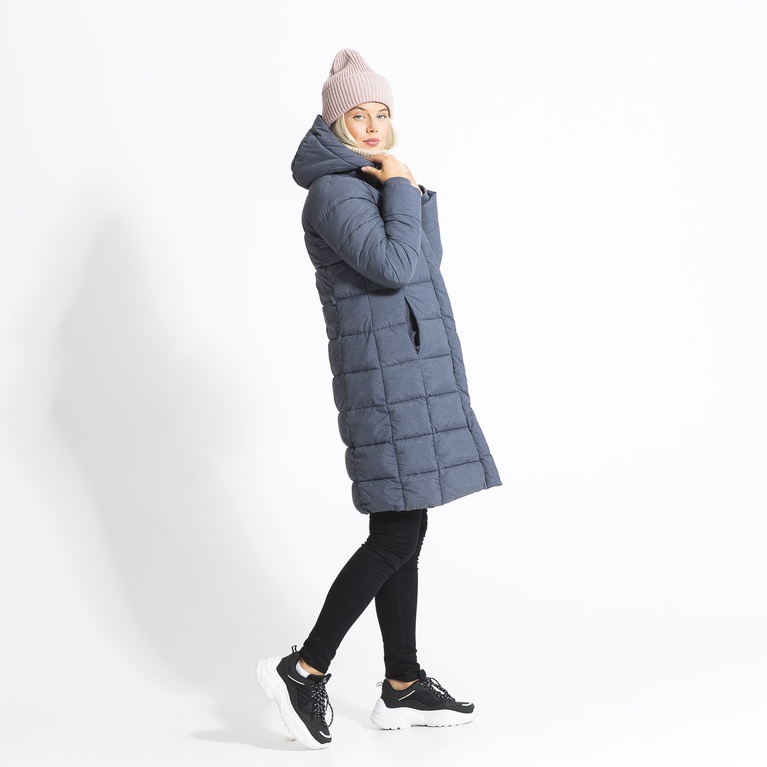 Parkas "Penny" Parkas "Penny"