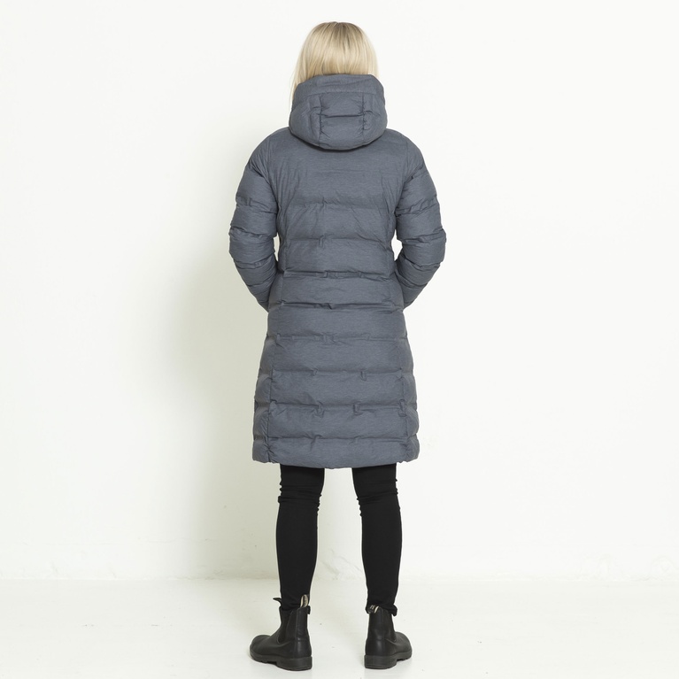 Parkas "Penny" Parkas "Penny"