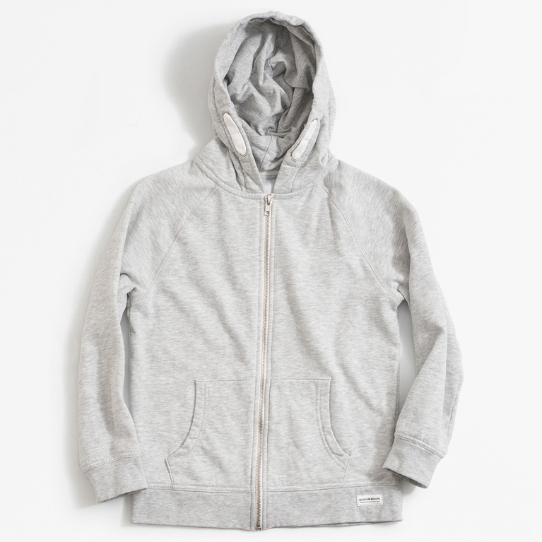 Ziphood "Tom star" Ziphood "Tom star"
