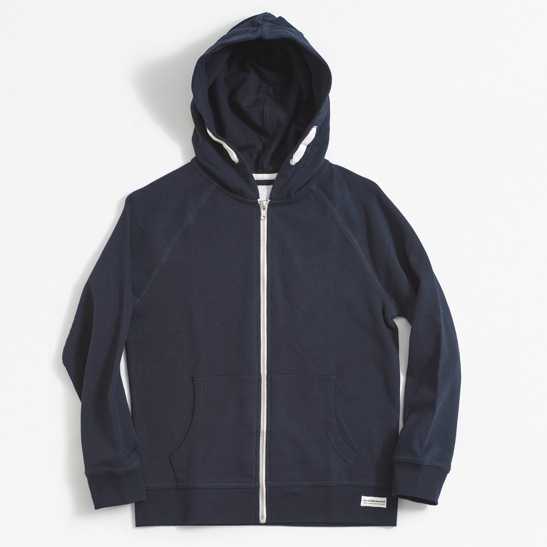 Ziphood "Tom star" Ziphood "Tom star"