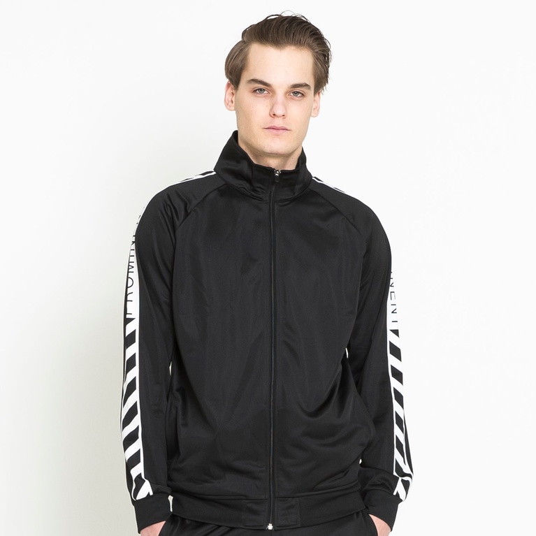 Sweater "Troy" Sweater "Troy"