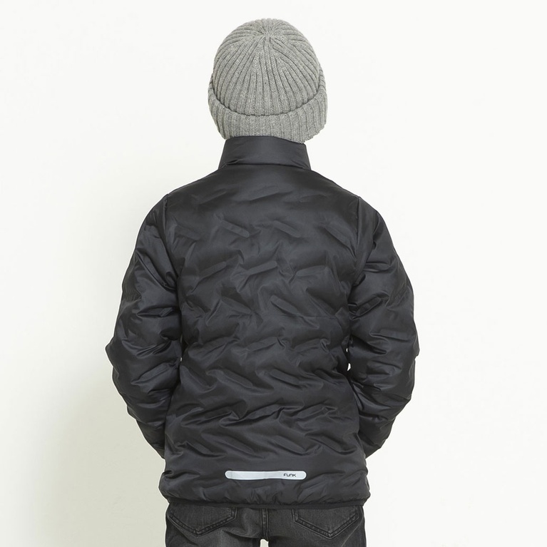 Jacket "Trysil" Jacket "Trysil"