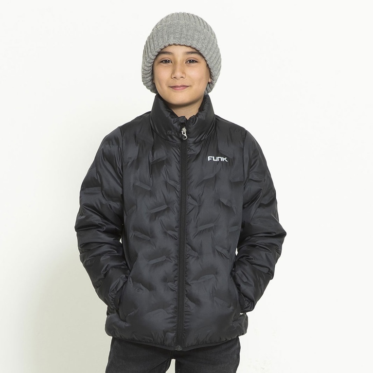 Jacket "Trysil" Jacket "Trysil"
