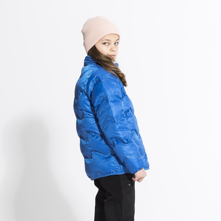 Jacket "Trysil" Jacket "Trysil"