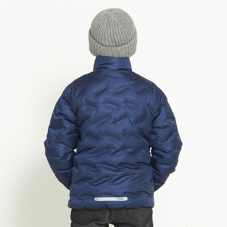 Jacket "Trysil" Jacket "Trysil"