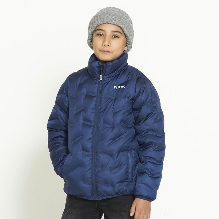 Jacket "Trysil" Jacket "Trysil"