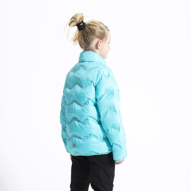 Jacket "Trysil" Jacket "Trysil"