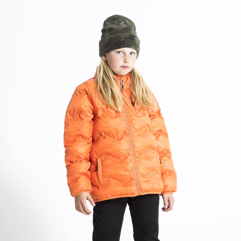 Jacket "Trysil" Jacket "Trysil"