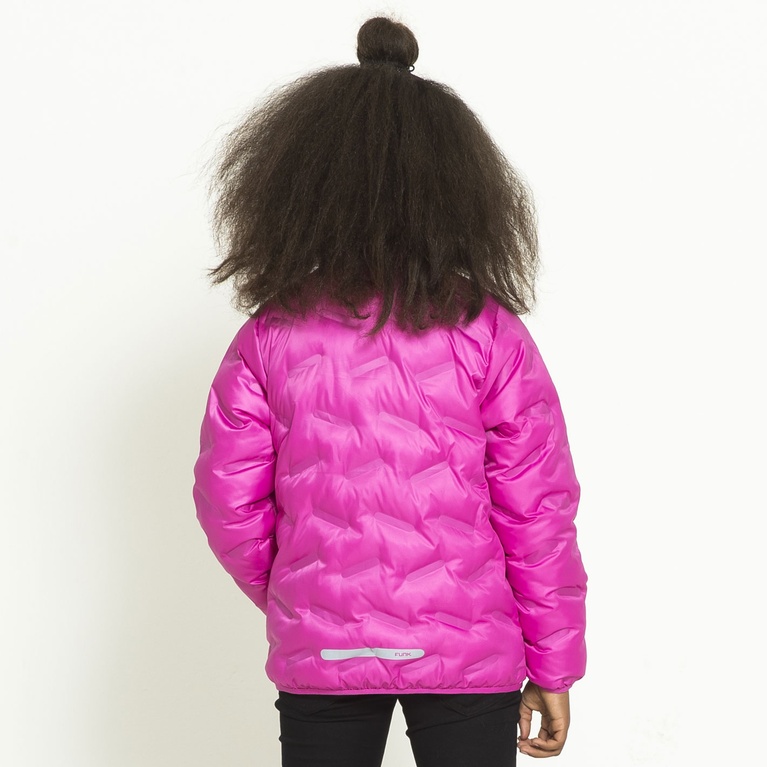 Jacket "Trysil" Jacket "Trysil"