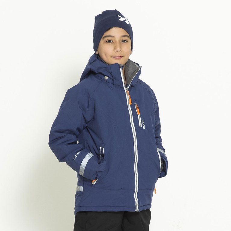 Jakke "Åre" Jakke "Åre"
