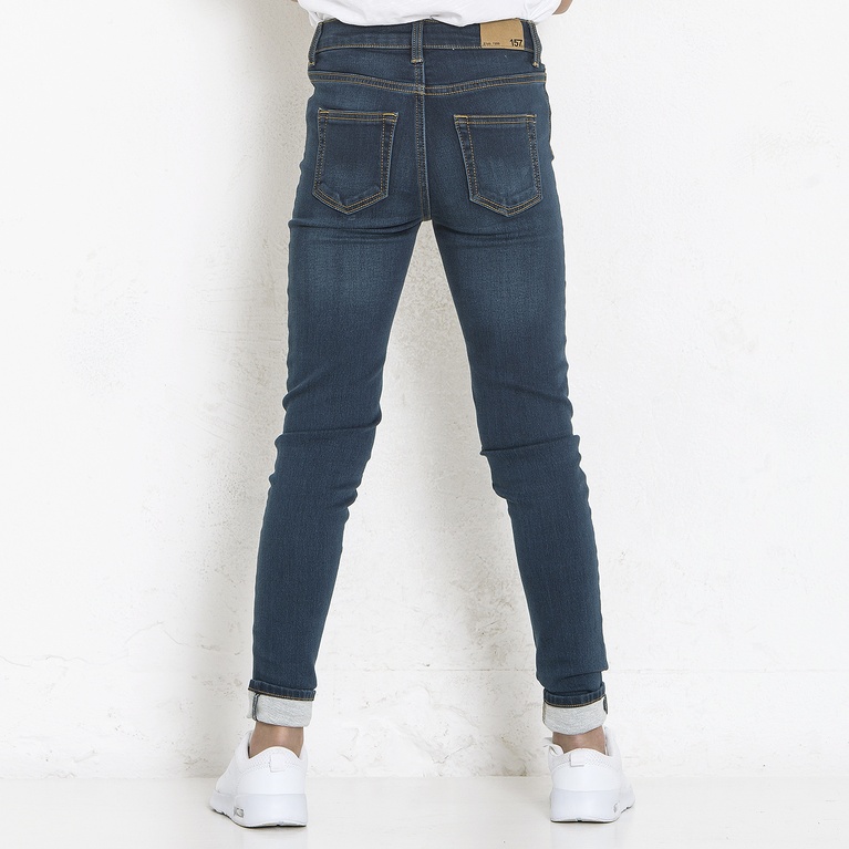 Jeans "Drew" Jeans "Drew"
