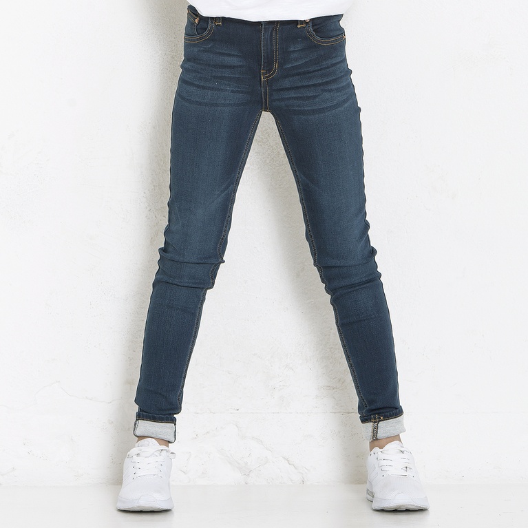 Jeans "Drew" Jeans "Drew"