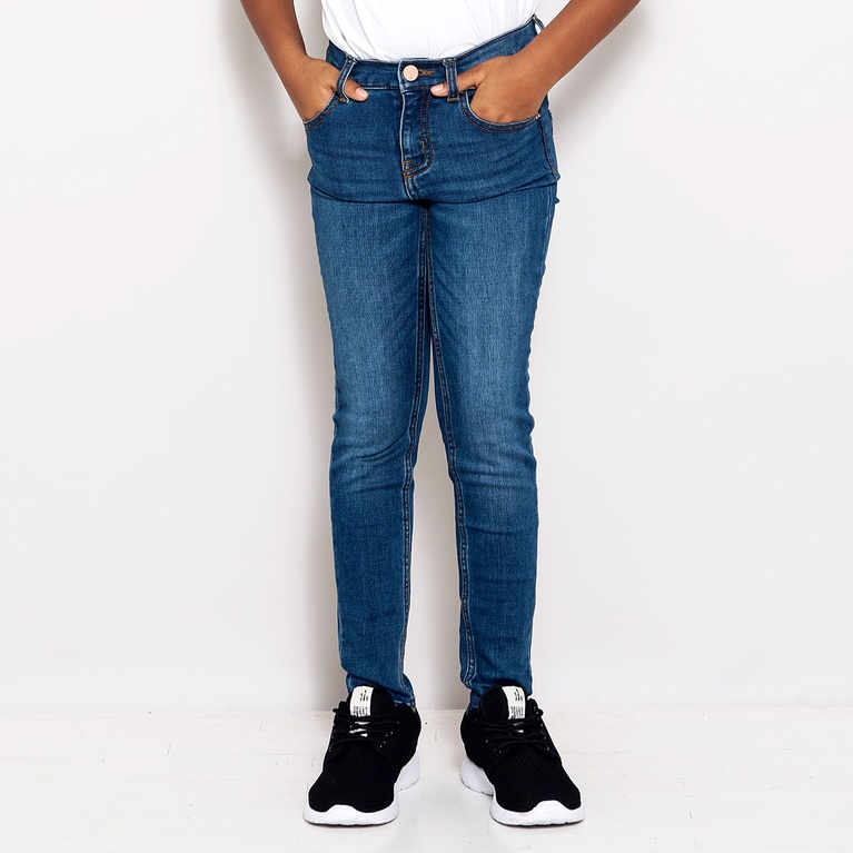 Jeans "Drew" Jeans "Drew"