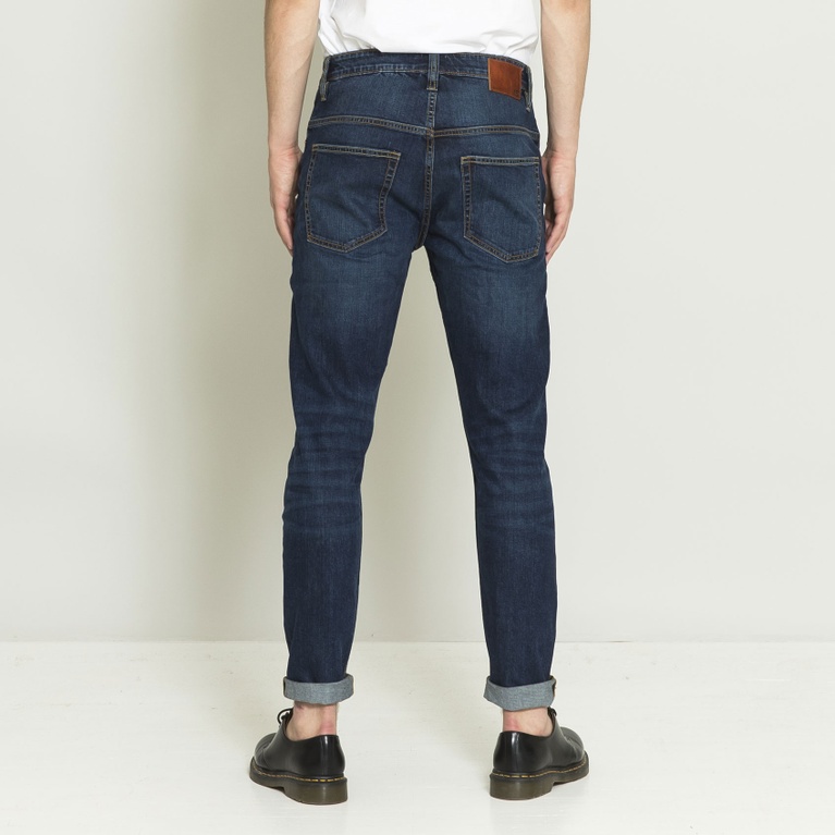 Jeans "Ink" Jeans "Ink"