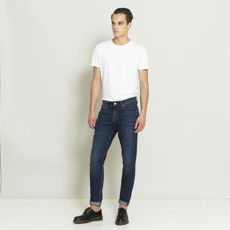 Jeans "Ink" Jeans "Ink"