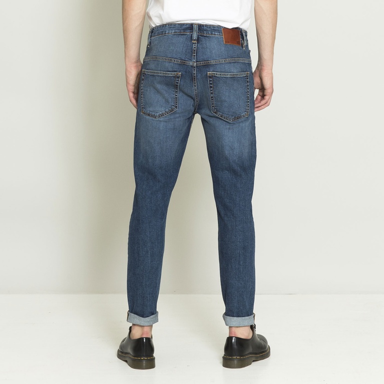 Jeans "Ink" Jeans "Ink"