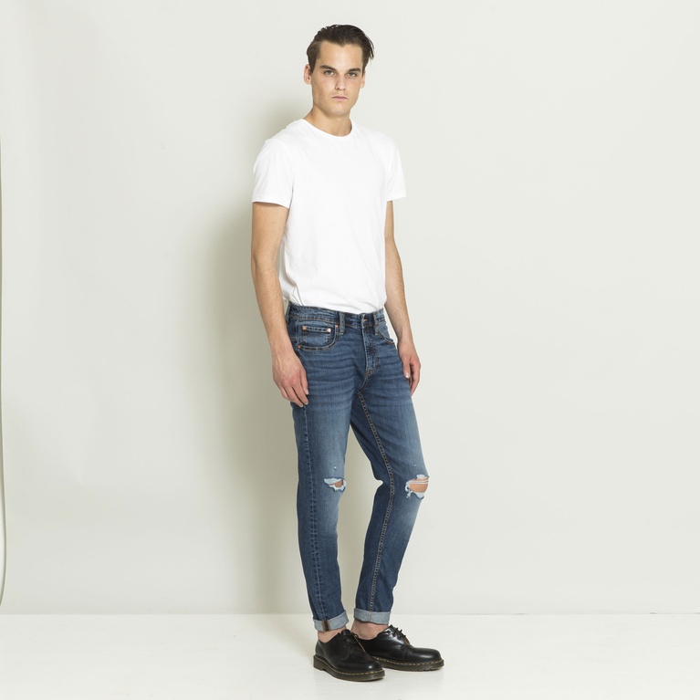 Jeans "Ink" Jeans "Ink"