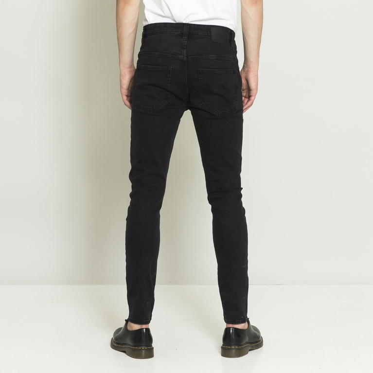 Jeans "Ink" Jeans "Ink"