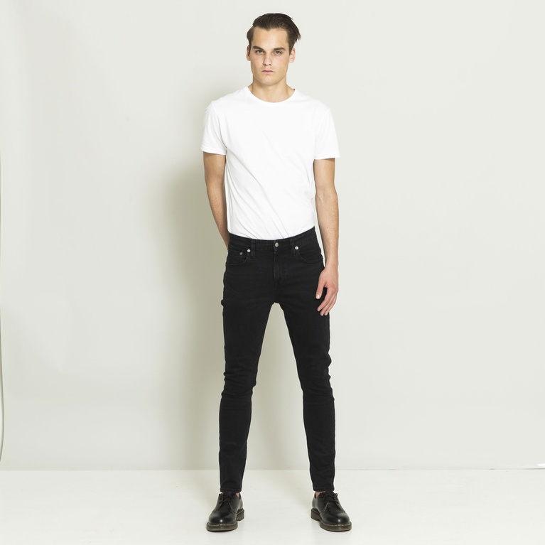 Jeans "Ink" Jeans "Ink"