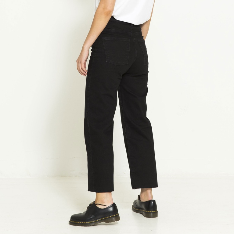 Jeans "Lane" Jeans "Lane"