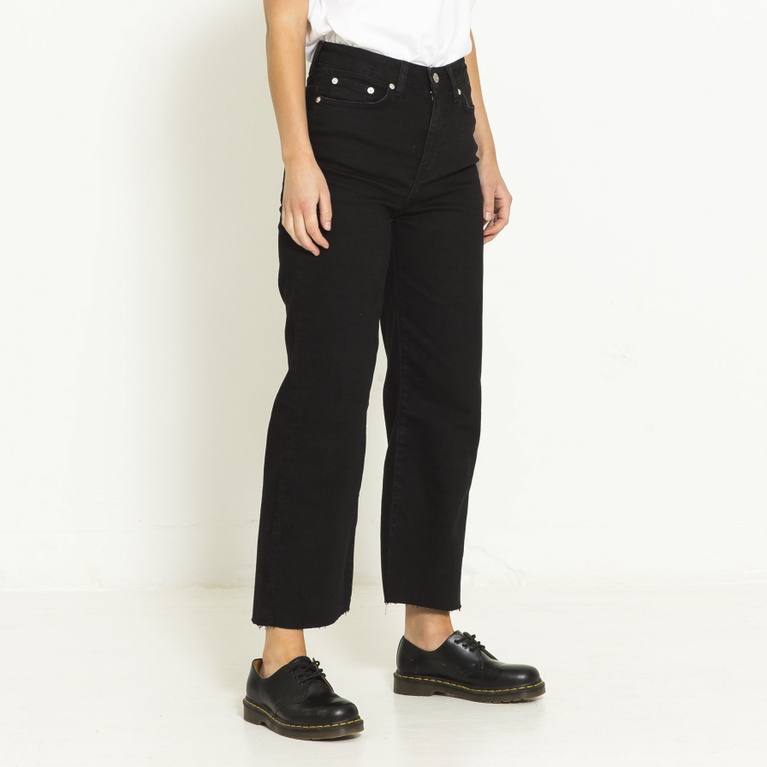 Jeans "Lane" Jeans "Lane"