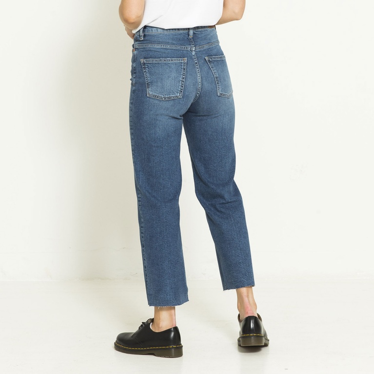 Jeans "Lane" Jeans "Lane"