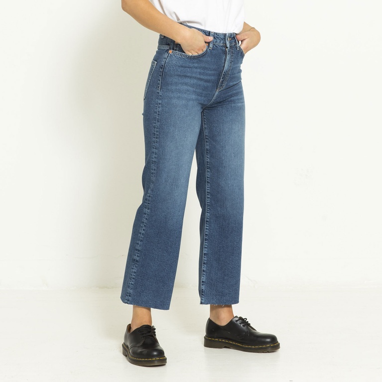 Jeans "Lane" Jeans "Lane"