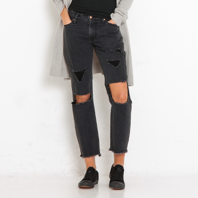 Jeans "Lender" Jeans "Lender"