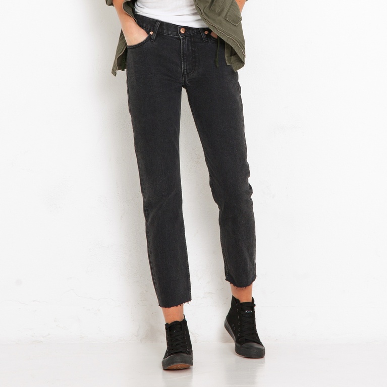 Jeans "Lender" Jeans "Lender"