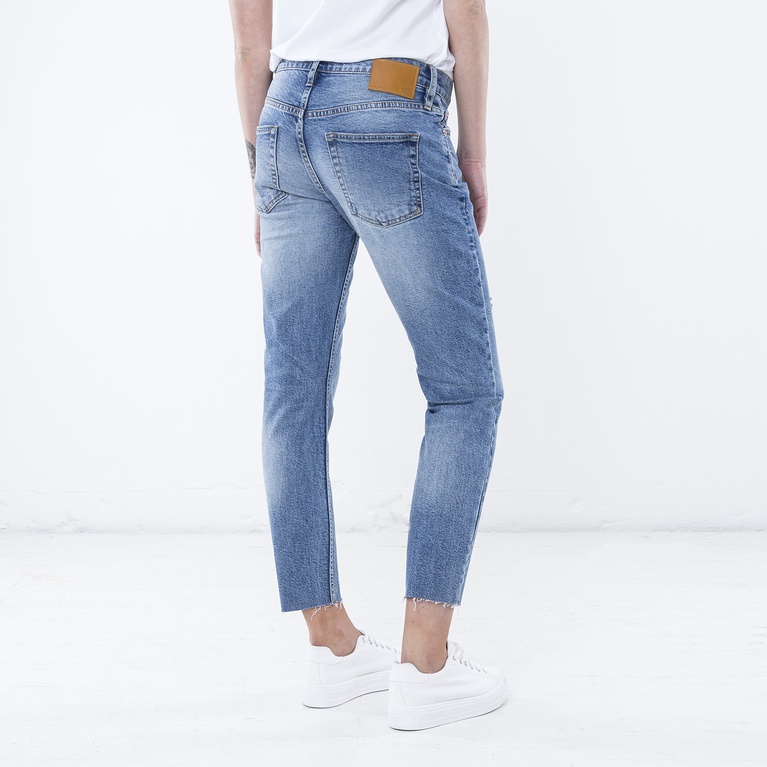 Jeans "Lender" Jeans "Lender"
