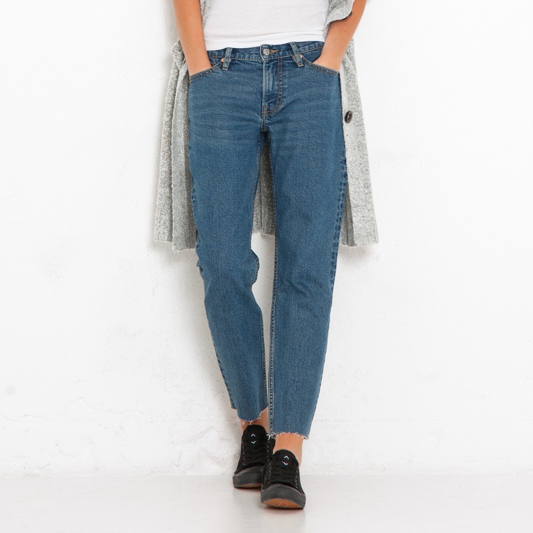 Jeans "Lender" Jeans "Lender"