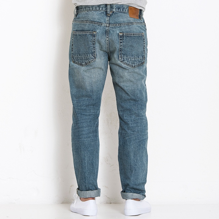 Jeans "New Classic" Jeans "New Classic"